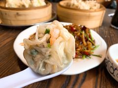 -马家烧麦(中街店)