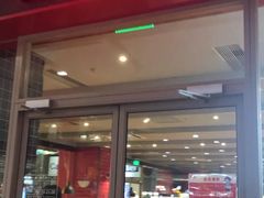门面-肯德基(龙之梦购物中心店)