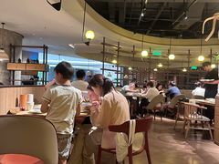 -荣小馆(椒江青悦城店)