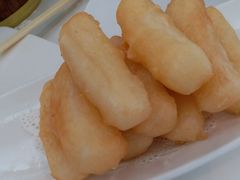 -玉林烤鸭店(定福庄店)