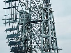 -苏州太湖湖滨国家湿地公园