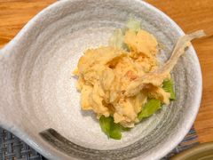 -雪月花(长江北路店)