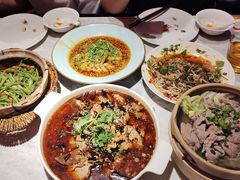 -天辣(金桥啦啦宝都店)