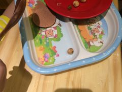 -云海肴·汽锅鸡·云南菜(天津国金汇店)