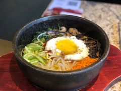 -丰茂烤串(六里桥店)