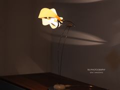 -元白和创园展厅