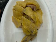 -顺风酒店(长寿路店)