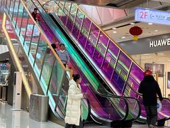 -万达广场(南昌红谷滩店)