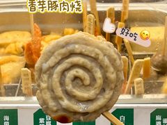 -7-ELEVEn(西门口广场住宅楼店)