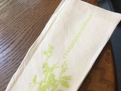 -星巴克(株洲荣时代广场店)