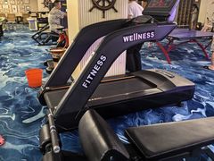 -海韵之星邮轮水会(明发商业广场店)