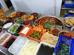 -胖子水煮(铁路三村无任何分店)