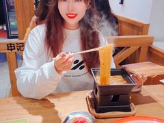 -申记串道(万豪店)