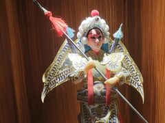 -星空密室·精选(天一豪景店)