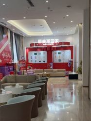 -深圳美莱医疗美容医院