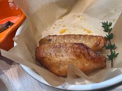 -卡朋西餐(悦汇城店)