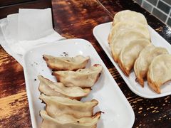 -泰宜担担面(黄泥塝总店)