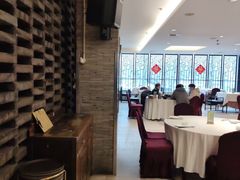 -老东吴食府(雅都店)