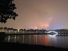 -南宁南湖公园