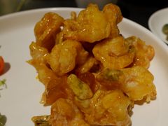 -鼓楼东街老火锅(鼓楼店)