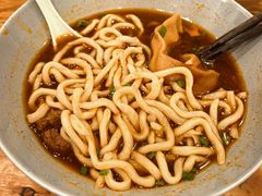 -醉牛腩·面小馆