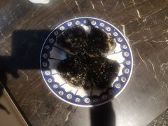 -大叹号·朝鲜族烤肉(潍坊泰华城店)