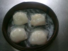 -高第街56号港式餐厅(山大路店)