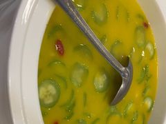 -万荣烤鸭店·北京菜(天坛店)
