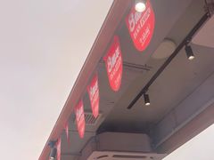 -牛品福潮汕牛肉火锅(旺庄店)