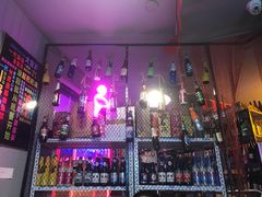 -浪起·江湖菜馆(陶瓷路店)