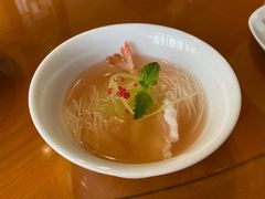 -宁波柏悦酒店·钱湖渔港