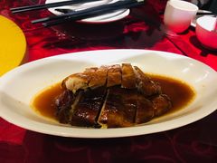 -金鼎轩·滋养小餐馆(联想桥店)