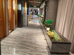 -不倒翁·安徽名菜楼(步行街店)