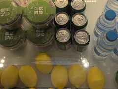 -德克士(五洲餐厅)