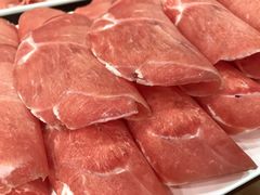 -岳合轩老北京涮肉