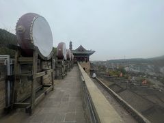 -皇城相府