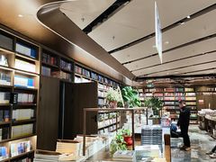 -凤凰国际书城(凤凰广场店)
