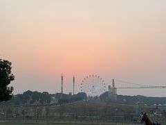 -花博汇(知音花月夜)