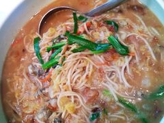 -华兴大酒楼(亿宝大厦店)