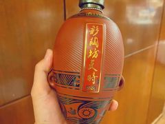 -须水邓记叫化鸡(中原路店)