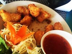 -Pakwan Restaurant & Bar