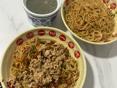 -小罗子汤店(大士院总店)