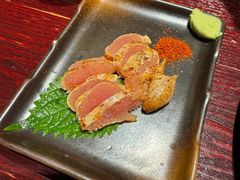 -九州酒场ひこぞう(1号店)