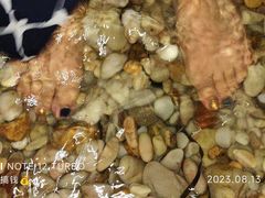 -长岛南北长山旅游景区