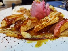 -LA MAISON公鸡和龙(蛇口店)