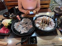 -丽江庭院之爱在路上(西单店)