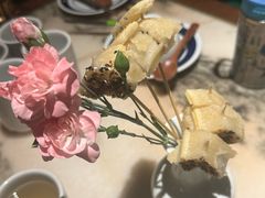 -桂满陇-十里风荷(合生汇店)