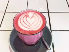 -MIKAKU(万达广场上海宝山店)