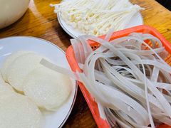 -专业跳跳蛙·彭彭老铺(步行街店)