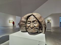 -上海油画雕塑院